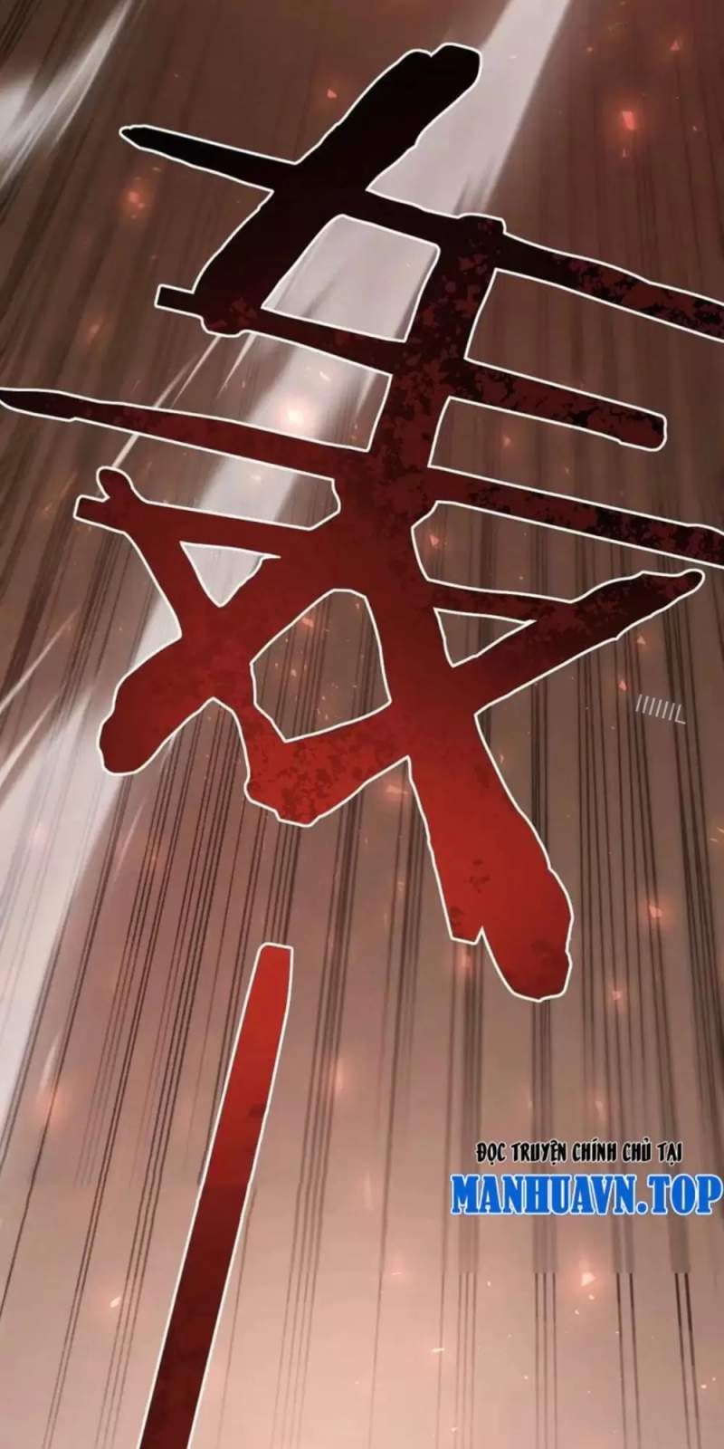 đọc truyện Ta Là Chúa Tể Trùng Độc Chương 20 ảnh 39 tại Thiên Thai Truyện