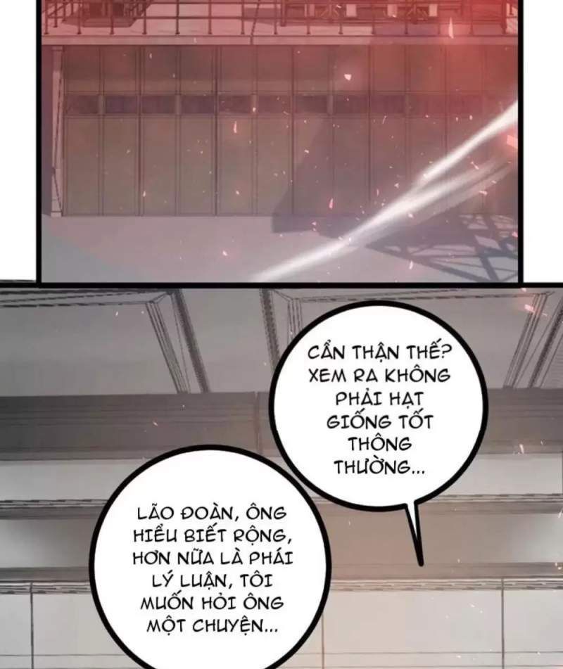 đọc truyện Ta Là Chúa Tể Trùng Độc Chương 20 ảnh 6 tại Thiên Thai Truyện