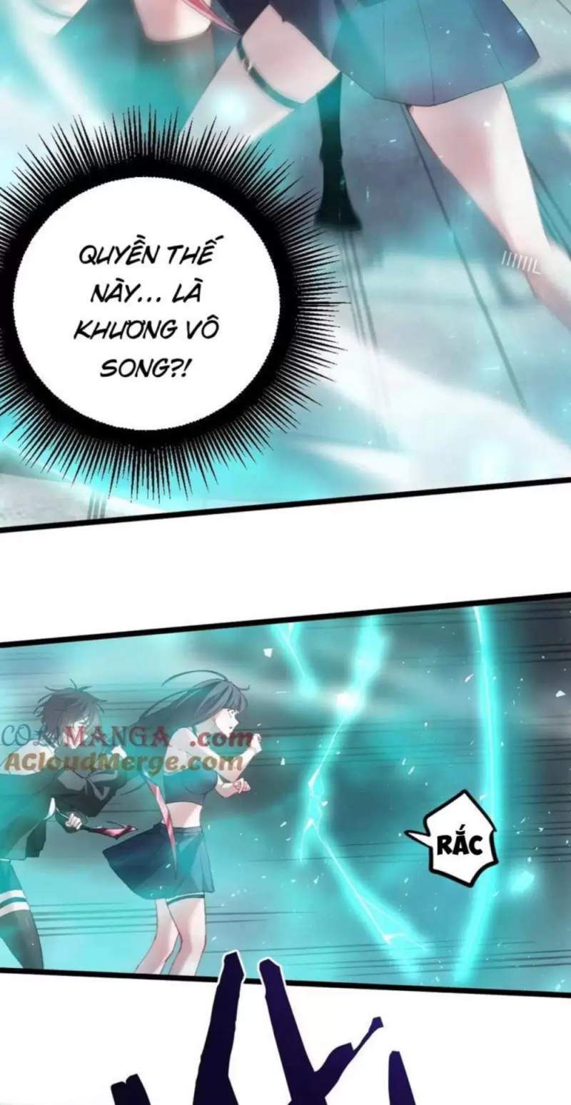 đọc truyện Ta Là Chúa Tể Trùng Độc Chương 20 ảnh 42 tại Thiên Thai Truyện