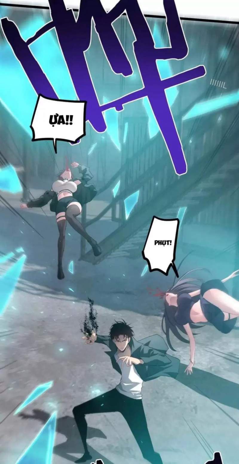 đọc truyện Ta Là Chúa Tể Trùng Độc Chương 20 ảnh 43 tại Thiên Thai Truyện