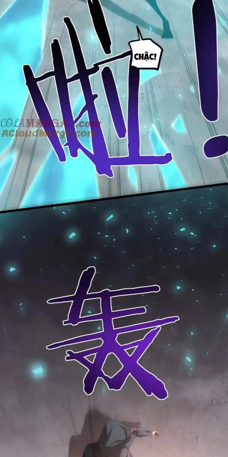 đọc truyện Ta Là Chúa Tể Trùng Độc Chương 20 ảnh 44 tại Thiên Thai Truyện