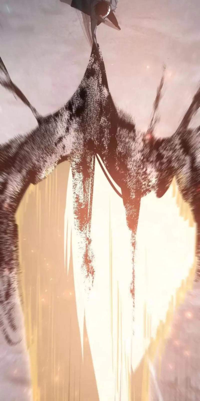 đọc truyện Ta Là Chúa Tể Trùng Độc Chương 20 ảnh 45 tại Thiên Thai Truyện