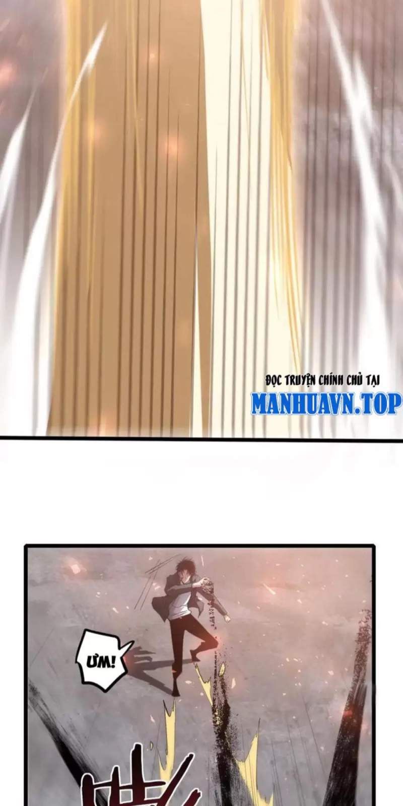 đọc truyện Ta Là Chúa Tể Trùng Độc Chương 20 ảnh 46 tại Thiên Thai Truyện