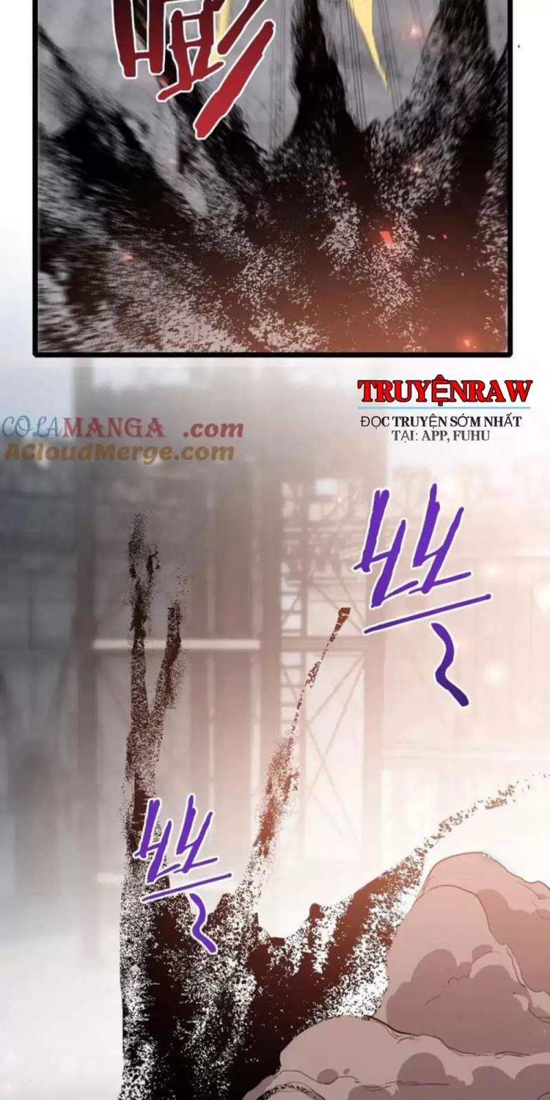 đọc truyện Ta Là Chúa Tể Trùng Độc Chương 20 ảnh 47 tại Thiên Thai Truyện