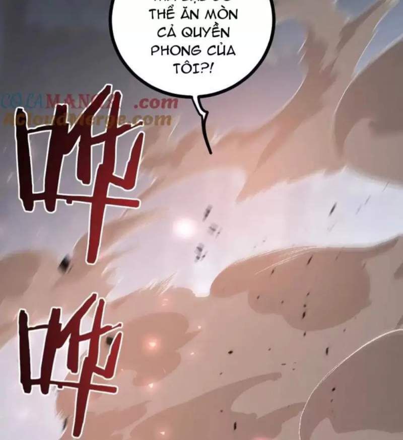 đọc truyện Ta Là Chúa Tể Trùng Độc Chương 20 ảnh 49 tại Thiên Thai Truyện