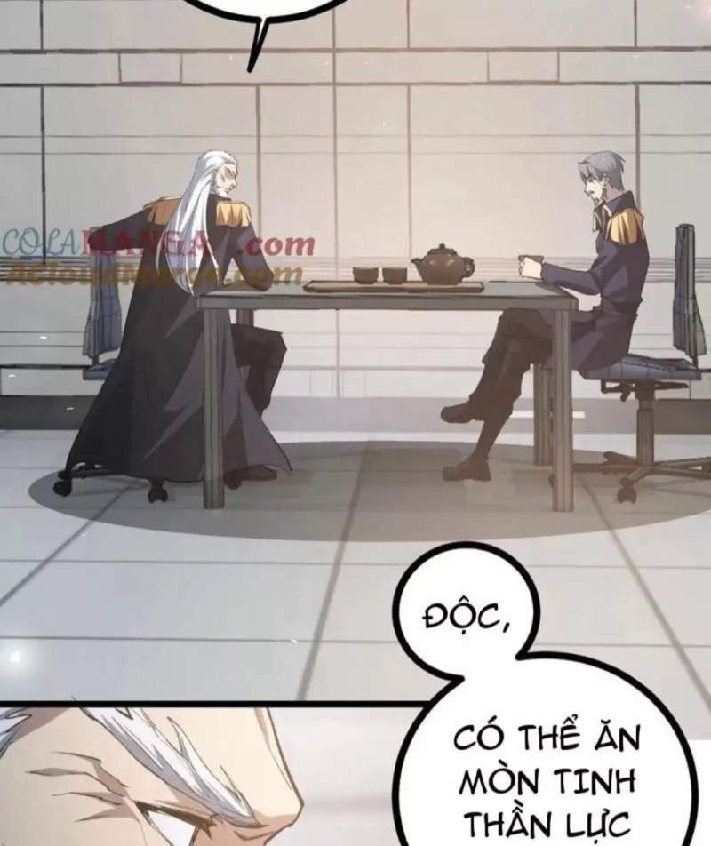 đọc truyện Ta Là Chúa Tể Trùng Độc Chương 20 ảnh 7 tại Thiên Thai Truyện