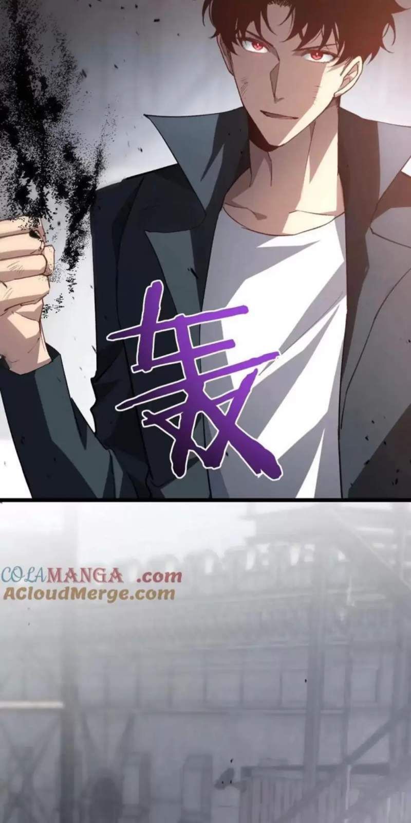 đọc truyện Ta Là Chúa Tể Trùng Độc Chương 20 ảnh 52 tại Thiên Thai Truyện