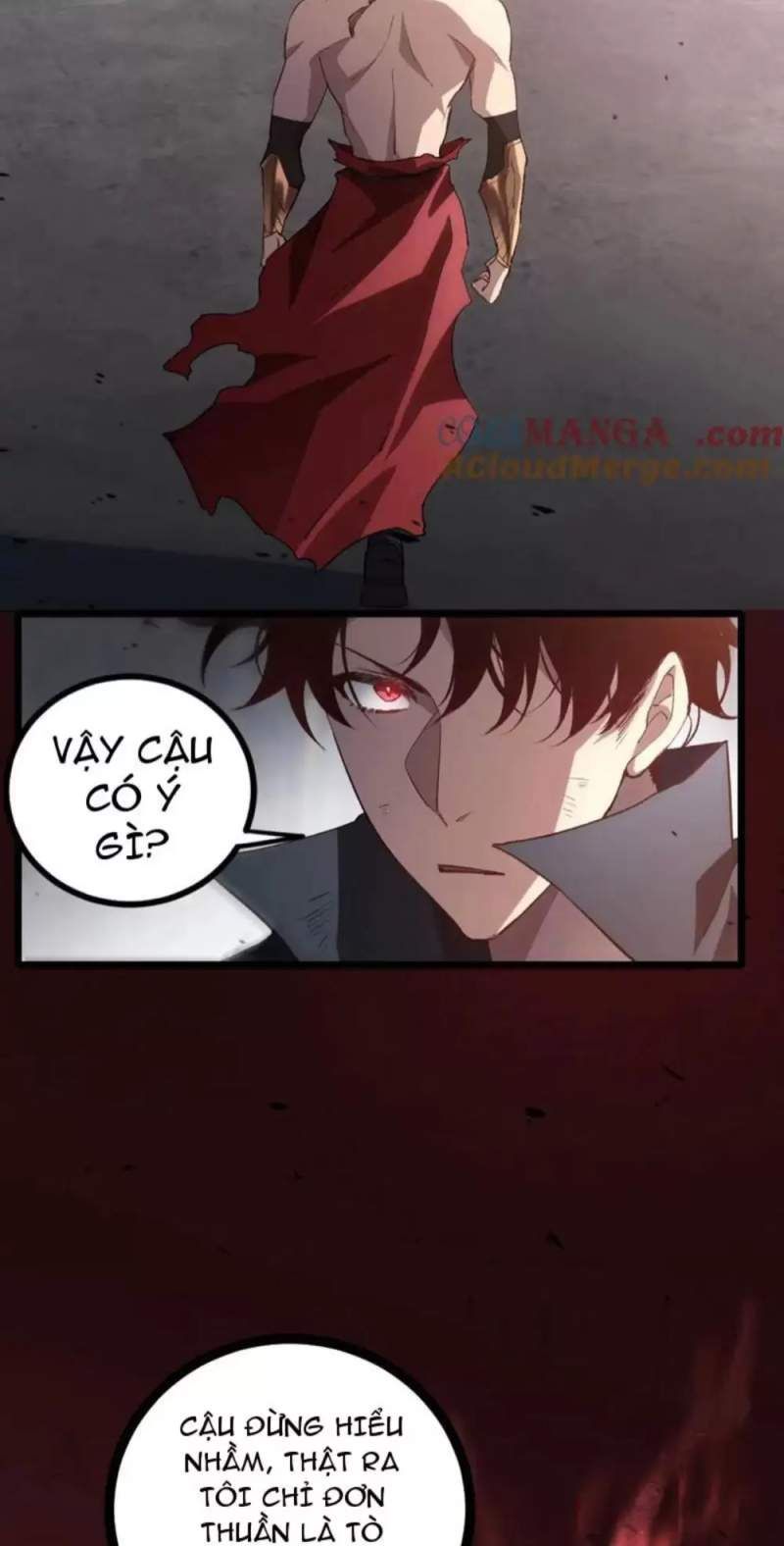 đọc truyện Ta Là Chúa Tể Trùng Độc Chương 20 ảnh 54 tại Thiên Thai Truyện