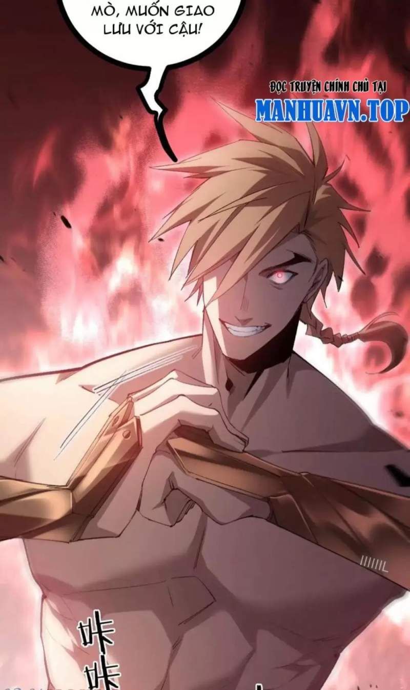 đọc truyện Ta Là Chúa Tể Trùng Độc Chương 20 ảnh 55 tại Thiên Thai Truyện