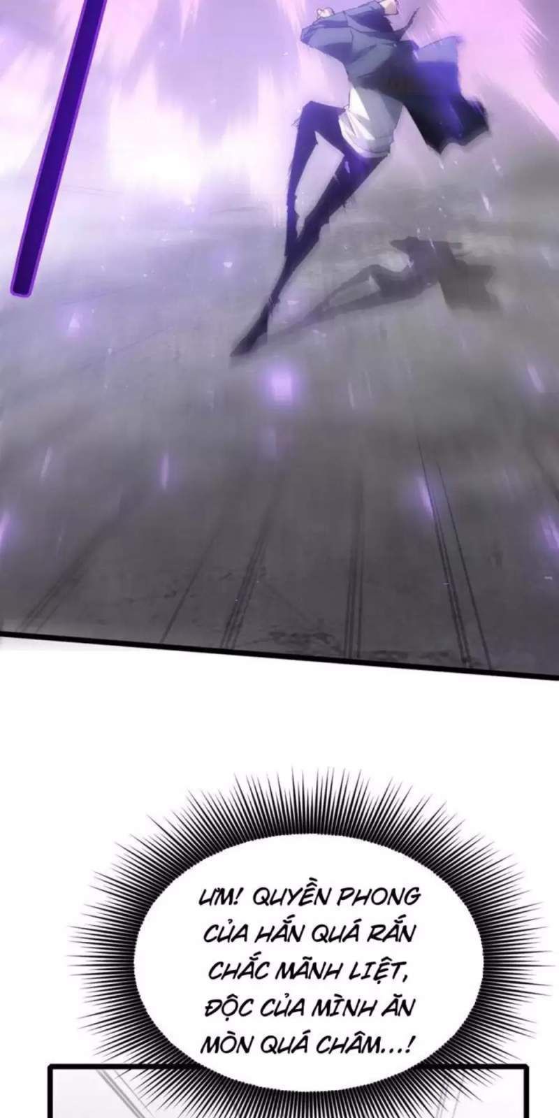 đọc truyện Ta Là Chúa Tể Trùng Độc Chương 21 ảnh 15 tại Thiên Thai Truyện