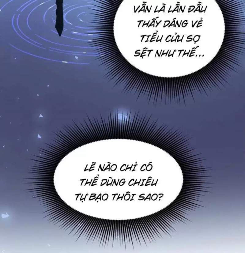 đọc truyện Ta Là Chúa Tể Trùng Độc Chương 21 ảnh 19 tại Thiên Thai Truyện