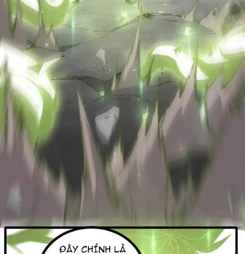 đọc truyện Ta Là Chúa Tể Trùng Độc Chương 21 ảnh 25 tại Thiên Thai Truyện