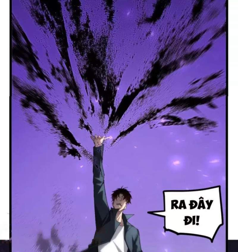 đọc truyện Ta Là Chúa Tể Trùng Độc Chương 21 ảnh 30 tại Thiên Thai Truyện