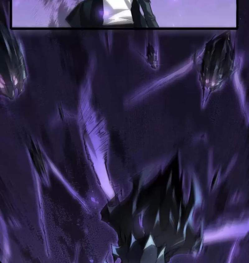 đọc truyện Ta Là Chúa Tể Trùng Độc Chương 21 ảnh 31 tại Thiên Thai Truyện