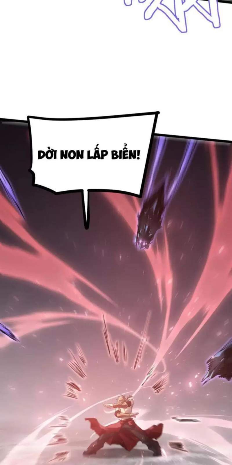 đọc truyện Ta Là Chúa Tể Trùng Độc Chương 21 ảnh 33 tại Thiên Thai Truyện