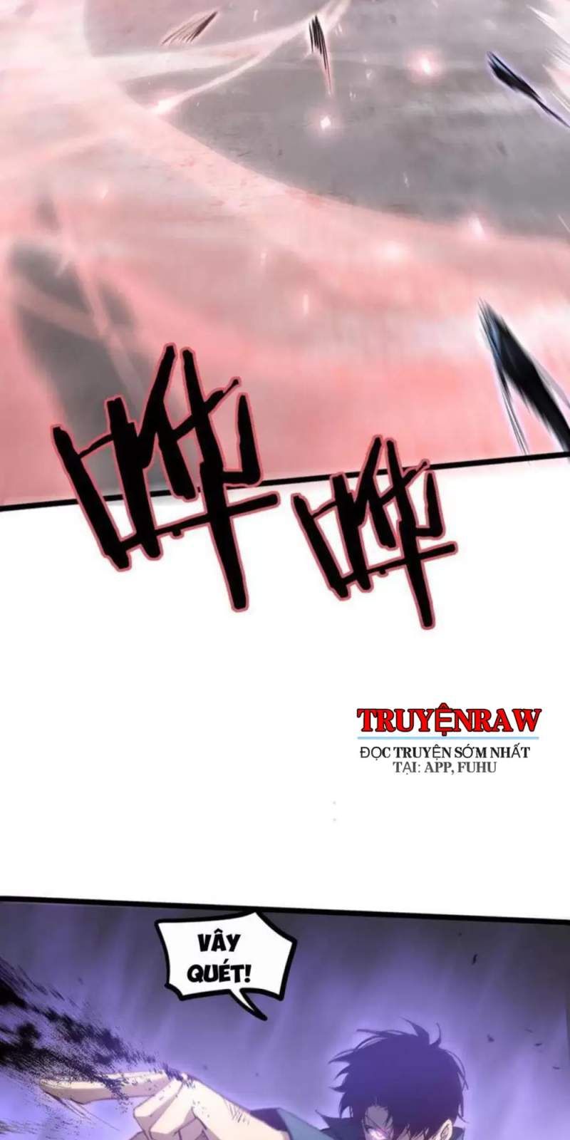 đọc truyện Ta Là Chúa Tể Trùng Độc Chương 21 ảnh 34 tại Thiên Thai Truyện