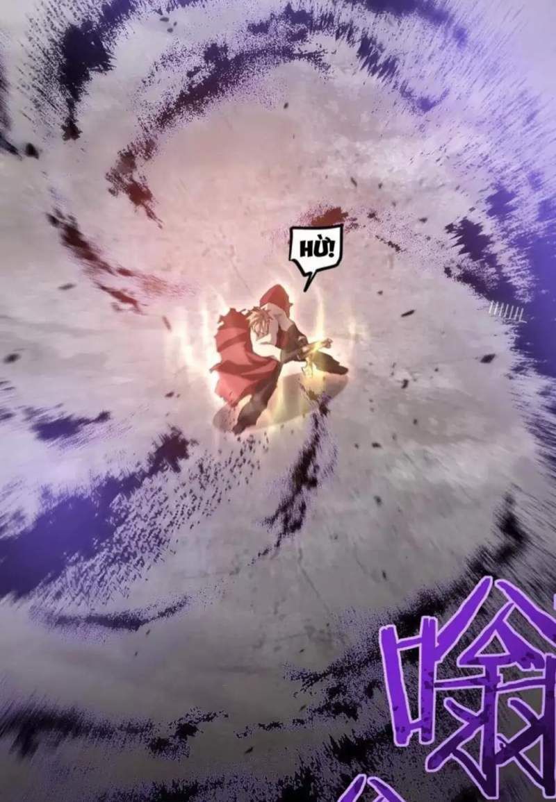 đọc truyện Ta Là Chúa Tể Trùng Độc Chương 21 ảnh 36 tại Thiên Thai Truyện