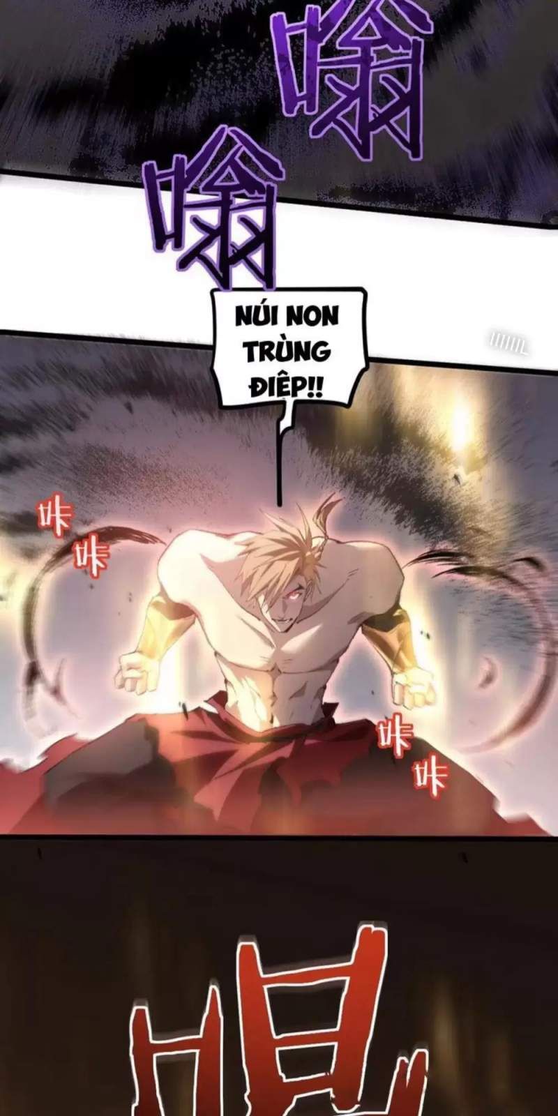 đọc truyện Ta Là Chúa Tể Trùng Độc Chương 21 ảnh 37 tại Thiên Thai Truyện