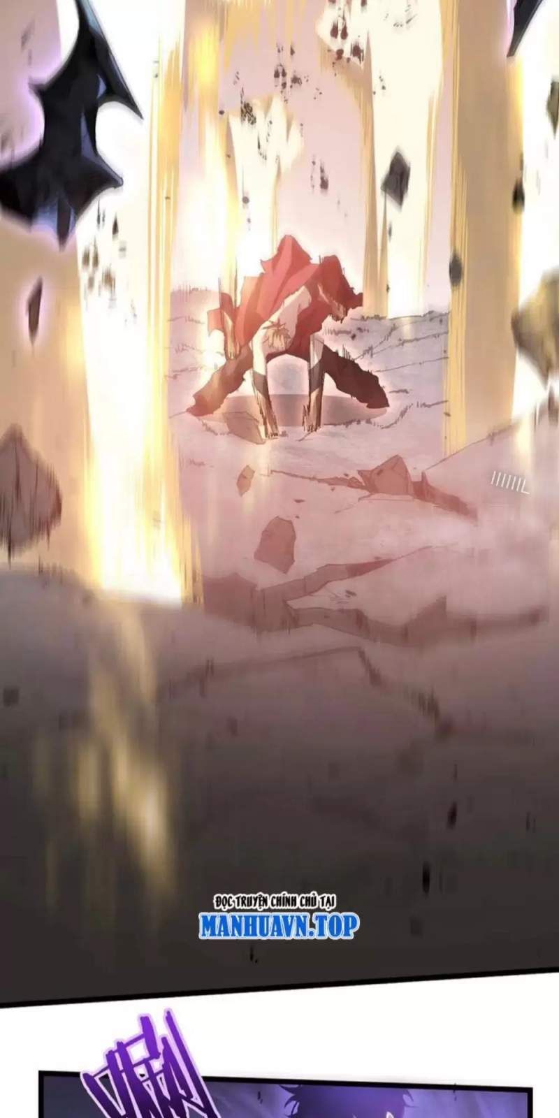 đọc truyện Ta Là Chúa Tể Trùng Độc Chương 21 ảnh 39 tại Thiên Thai Truyện