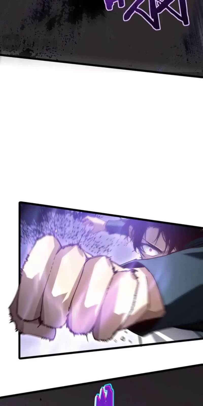 đọc truyện Ta Là Chúa Tể Trùng Độc Chương 21 ảnh 42 tại Thiên Thai Truyện