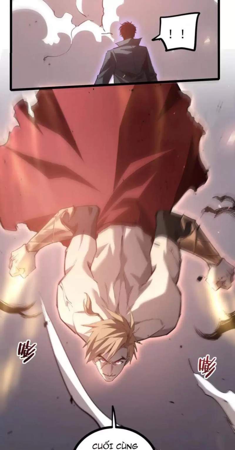 đọc truyện Ta Là Chúa Tể Trùng Độc Chương 21 ảnh 46 tại Thiên Thai Truyện