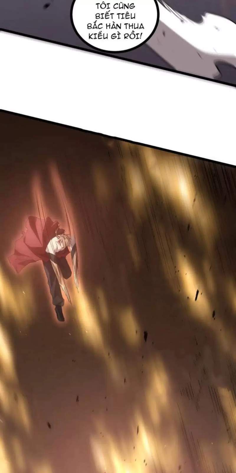 đọc truyện Ta Là Chúa Tể Trùng Độc Chương 21 ảnh 47 tại Thiên Thai Truyện