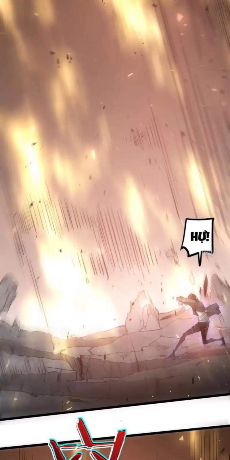 đọc truyện Ta Là Chúa Tể Trùng Độc Chương 21 ảnh 48 tại Thiên Thai Truyện