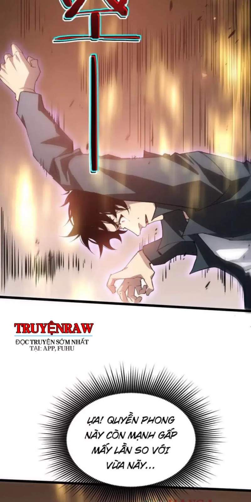 đọc truyện Ta Là Chúa Tể Trùng Độc Chương 21 ảnh 49 tại Thiên Thai Truyện