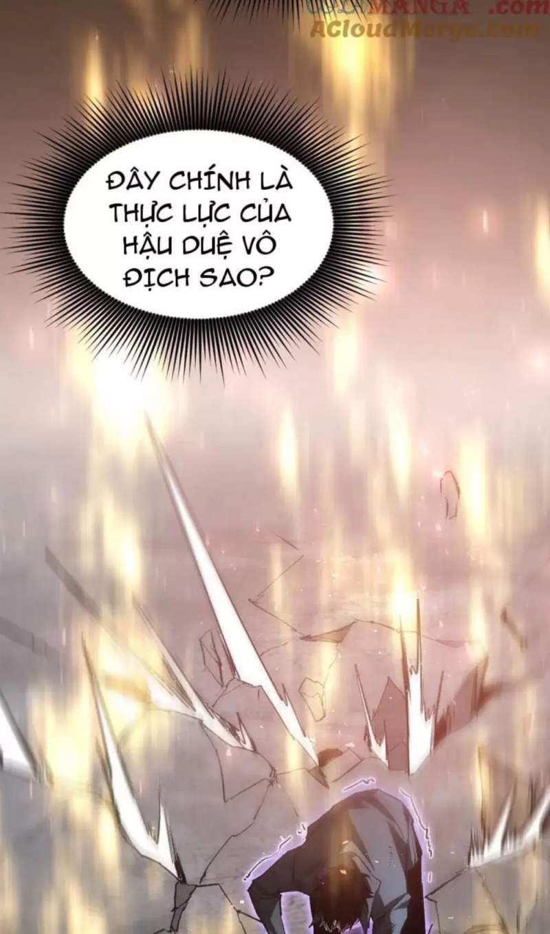 đọc truyện Ta Là Chúa Tể Trùng Độc Chương 21 ảnh 50 tại Thiên Thai Truyện