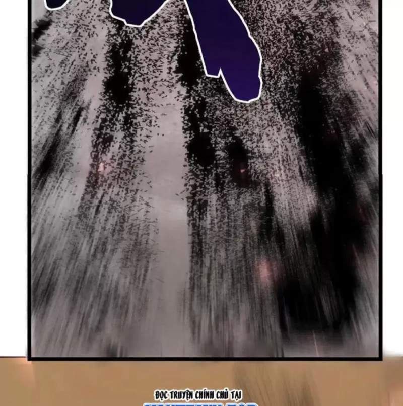 đọc truyện Ta Là Chúa Tể Trùng Độc Chương 21 ảnh 7 tại Thiên Thai Truyện