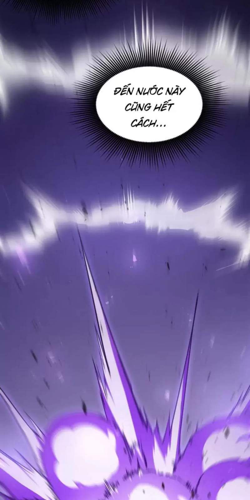 đọc truyện Ta Là Chúa Tể Trùng Độc Chương 21 ảnh 52 tại Thiên Thai Truyện