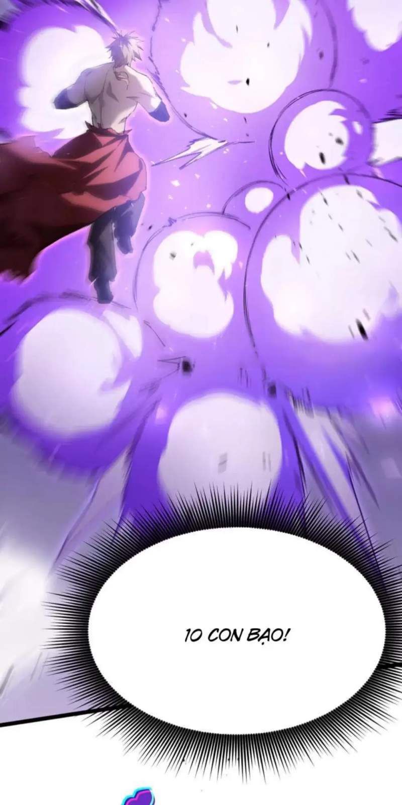 đọc truyện Ta Là Chúa Tể Trùng Độc Chương 21 ảnh 53 tại Thiên Thai Truyện