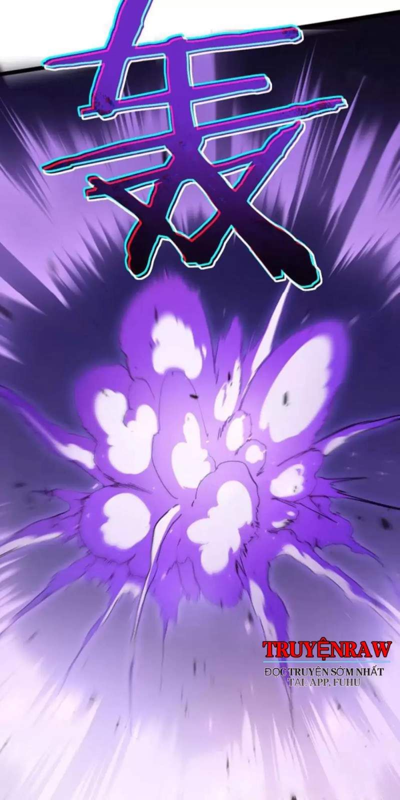 đọc truyện Ta Là Chúa Tể Trùng Độc Chương 21 ảnh 54 tại Thiên Thai Truyện