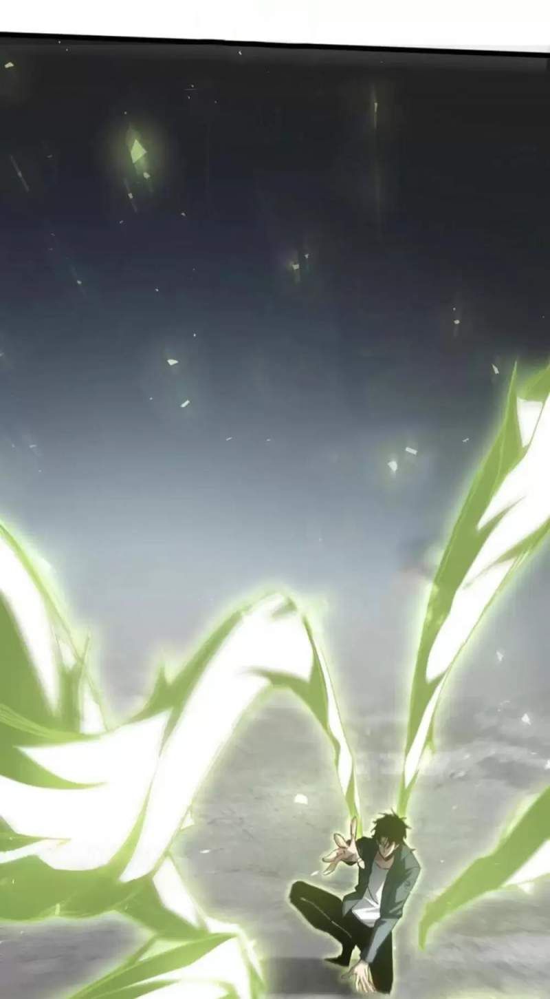 đọc truyện Ta Là Chúa Tể Trùng Độc Chương 21 ảnh 56 tại Thiên Thai Truyện