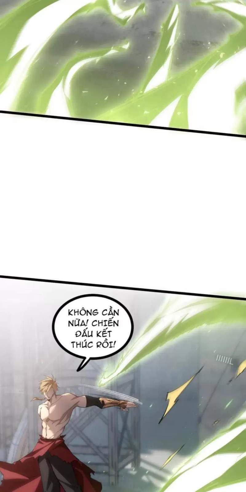 đọc truyện Ta Là Chúa Tể Trùng Độc Chương 21 ảnh 57 tại Thiên Thai Truyện