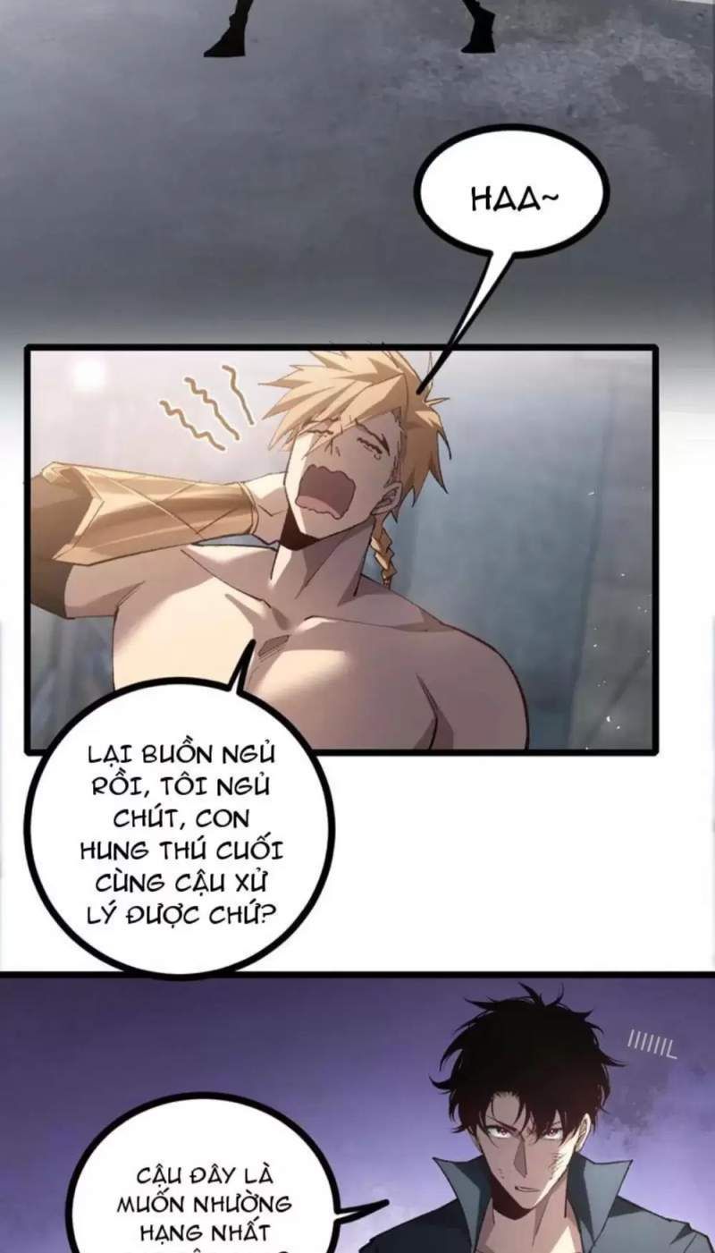 đọc truyện Ta Là Chúa Tể Trùng Độc Chương 21 ảnh 60 tại Thiên Thai Truyện