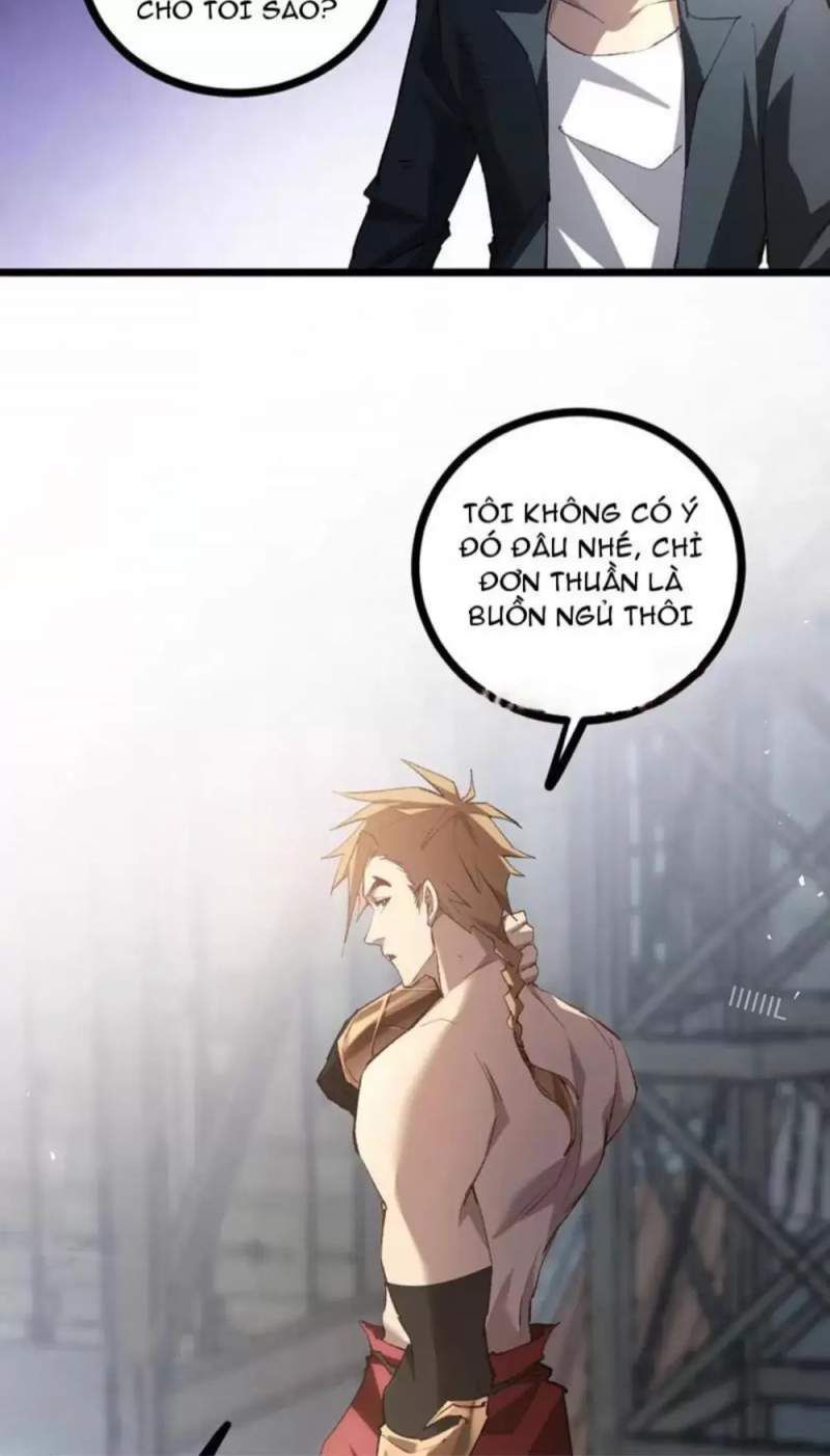 đọc truyện Ta Là Chúa Tể Trùng Độc Chương 21 ảnh 61 tại Thiên Thai Truyện