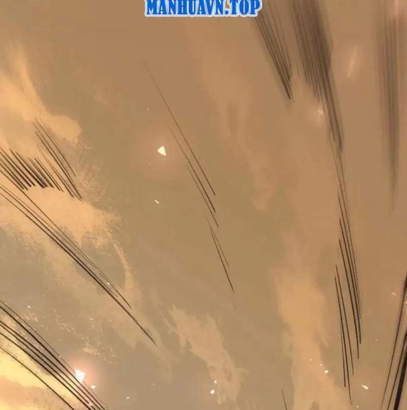 đọc truyện Ta Là Chúa Tể Trùng Độc Chương 21 ảnh 8 tại Thiên Thai Truyện