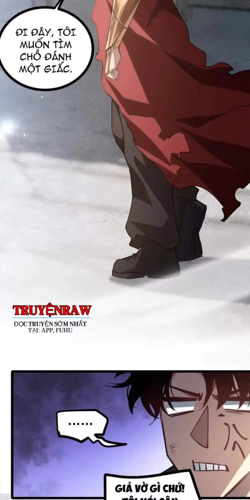 đọc truyện Ta Là Chúa Tể Trùng Độc Chương 21 ảnh 62 tại Thiên Thai Truyện