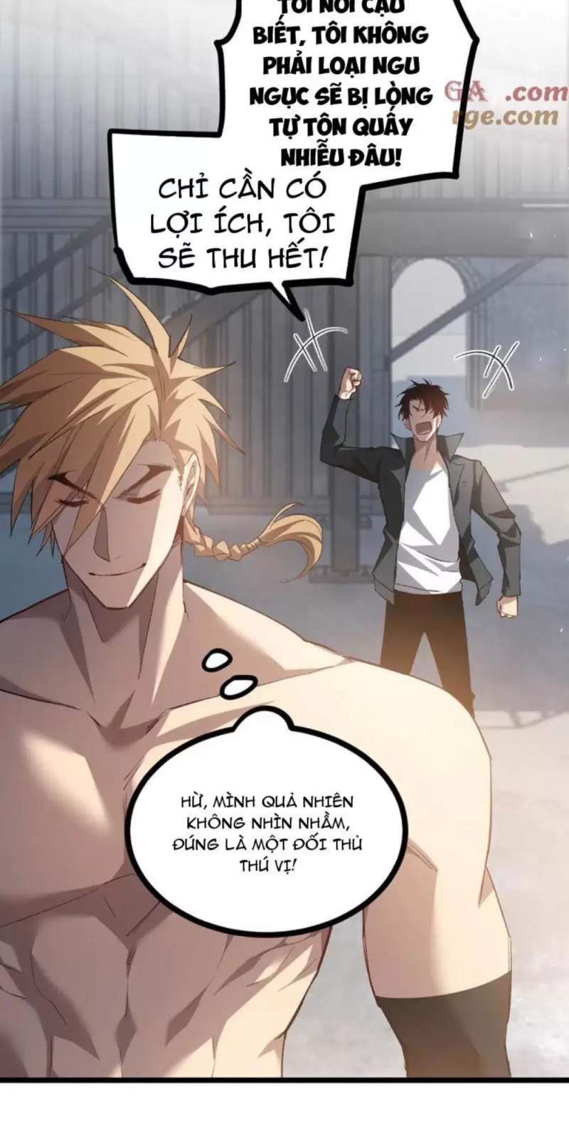 đọc truyện Ta Là Chúa Tể Trùng Độc Chương 21 ảnh 63 tại Thiên Thai Truyện