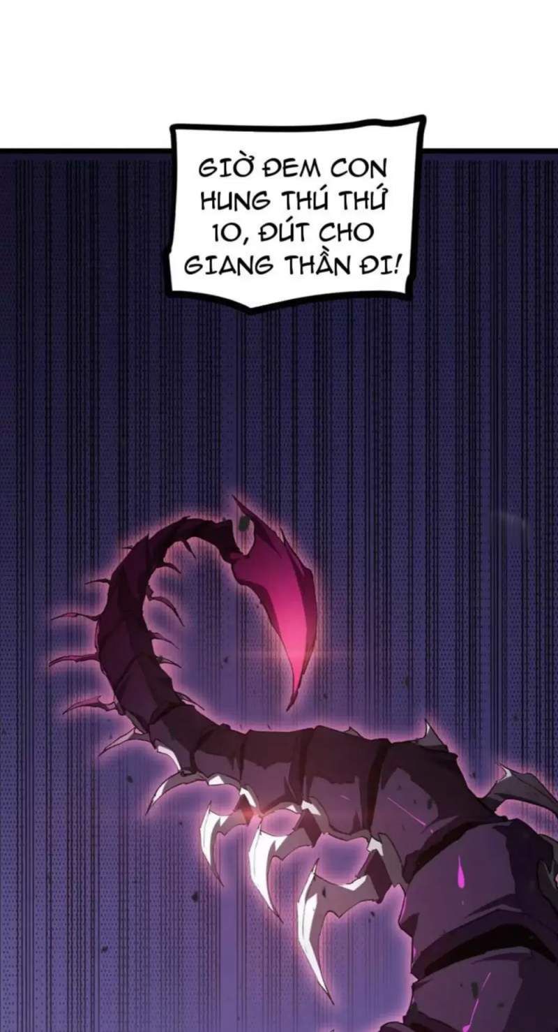 đọc truyện Ta Là Chúa Tể Trùng Độc Chương 21 ảnh 65 tại Thiên Thai Truyện