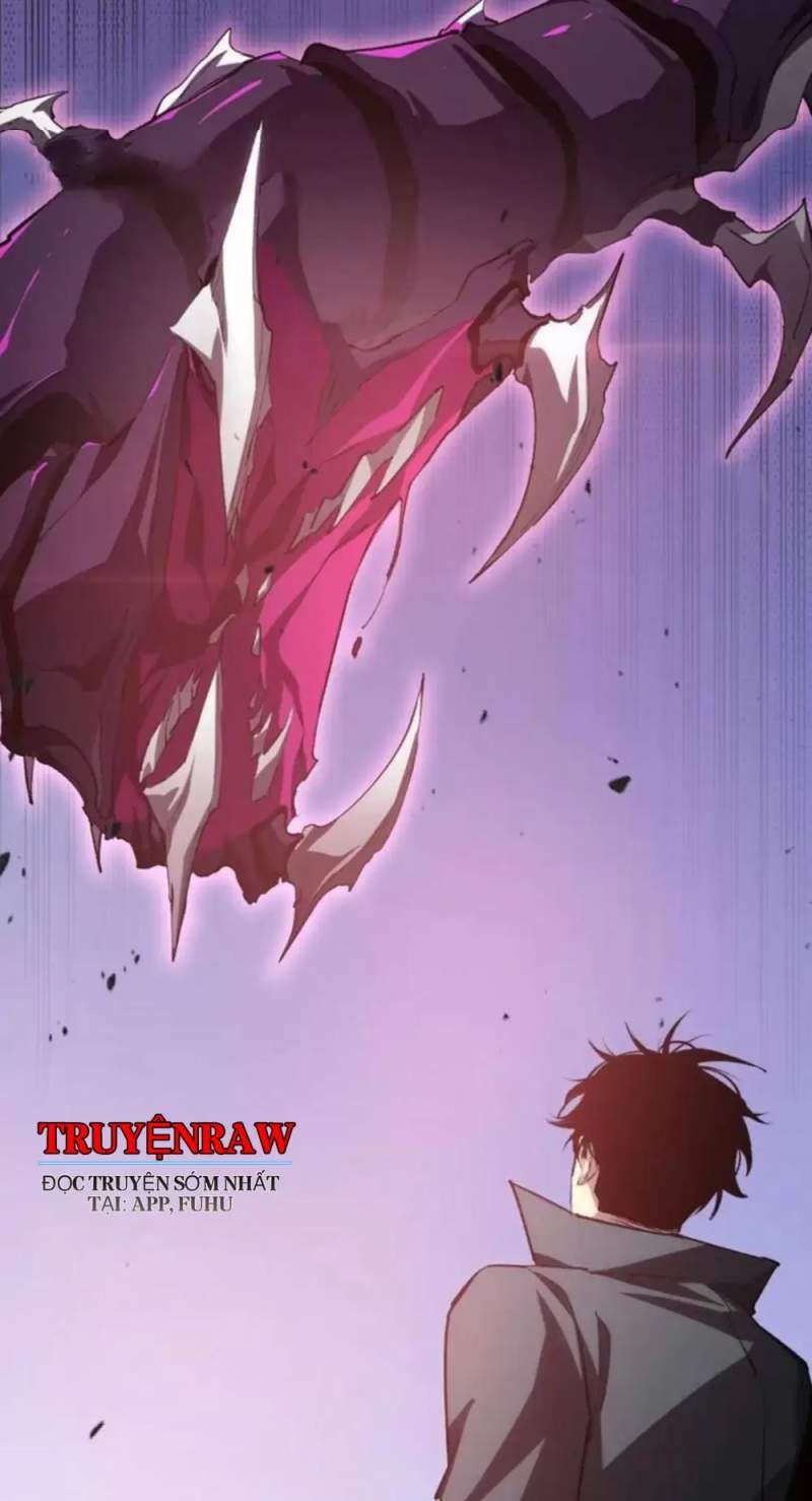 đọc truyện Ta Là Chúa Tể Trùng Độc Chương 21 ảnh 66 tại Thiên Thai Truyện