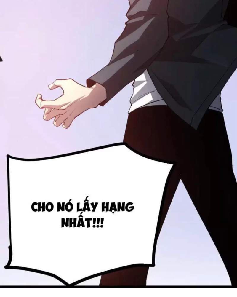 đọc truyện Ta Là Chúa Tể Trùng Độc Chương 21 ảnh 67 tại Thiên Thai Truyện