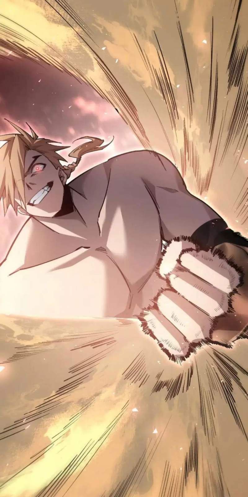 đọc truyện Ta Là Chúa Tể Trùng Độc Chương 21 ảnh 9 tại Thiên Thai Truyện