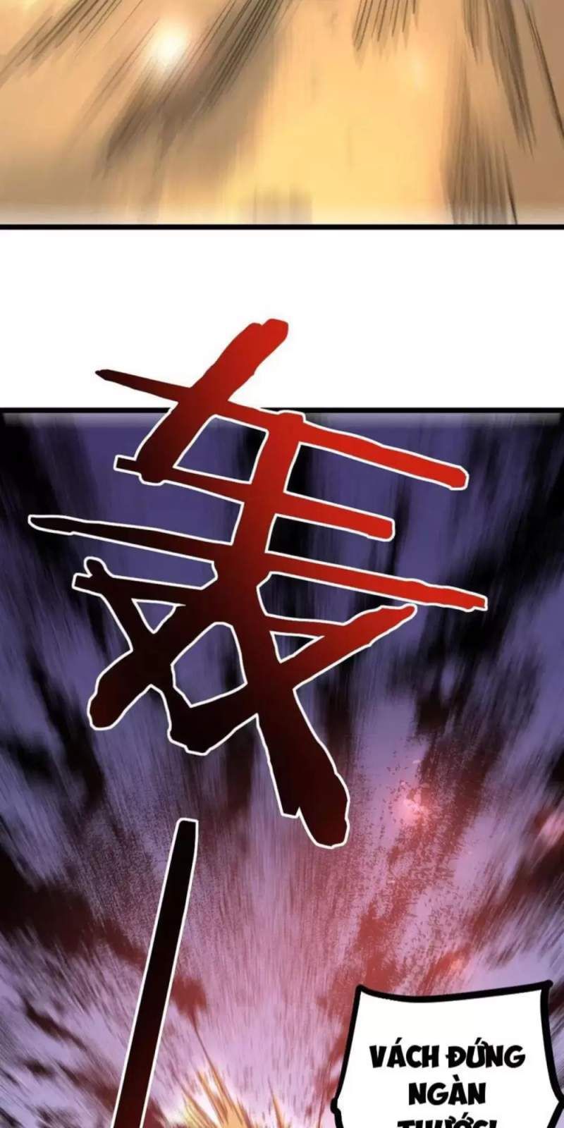 đọc truyện Ta Là Chúa Tể Trùng Độc Chương 21 ảnh 10 tại Thiên Thai Truyện