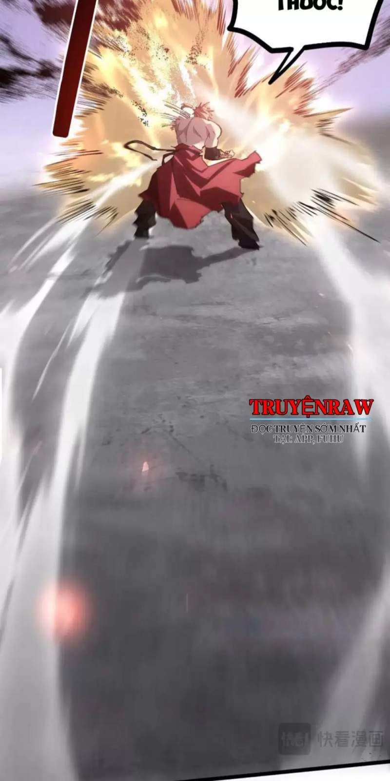 đọc truyện Ta Là Chúa Tể Trùng Độc Chương 21 ảnh 11 tại Thiên Thai Truyện