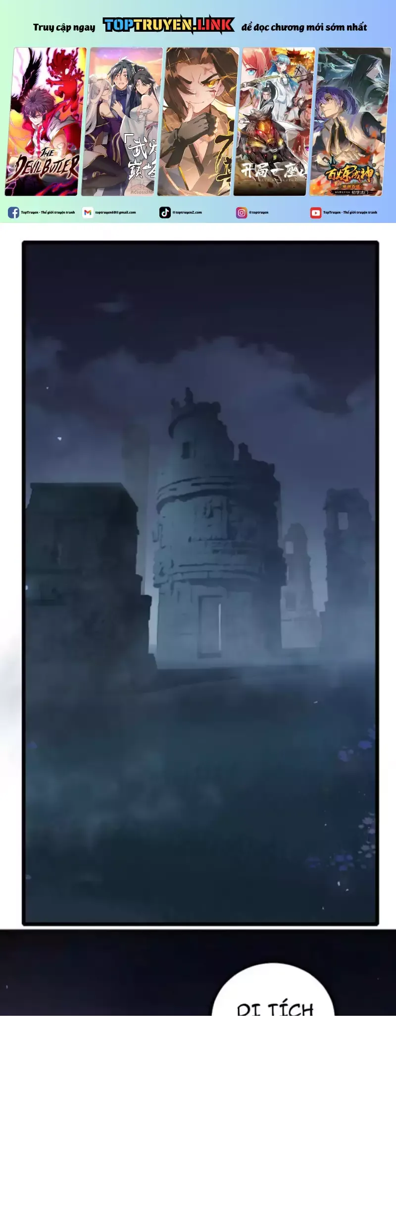 đọc truyện Ta Là Chúa Tể Trùng Độc Chương 22 ảnh 3 tại Thiên Thai Truyện