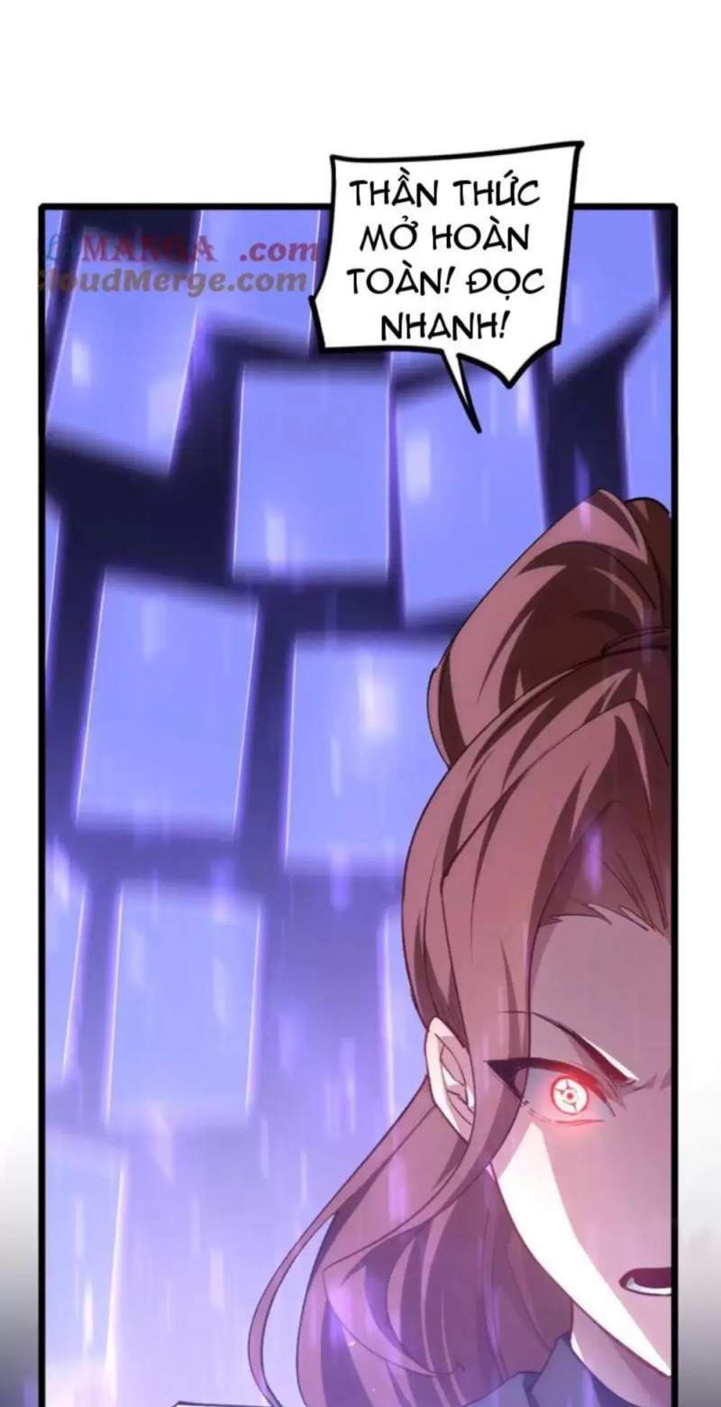 đọc truyện Ta Là Chúa Tể Trùng Độc Chương 22 ảnh 12 tại Thiên Thai Truyện