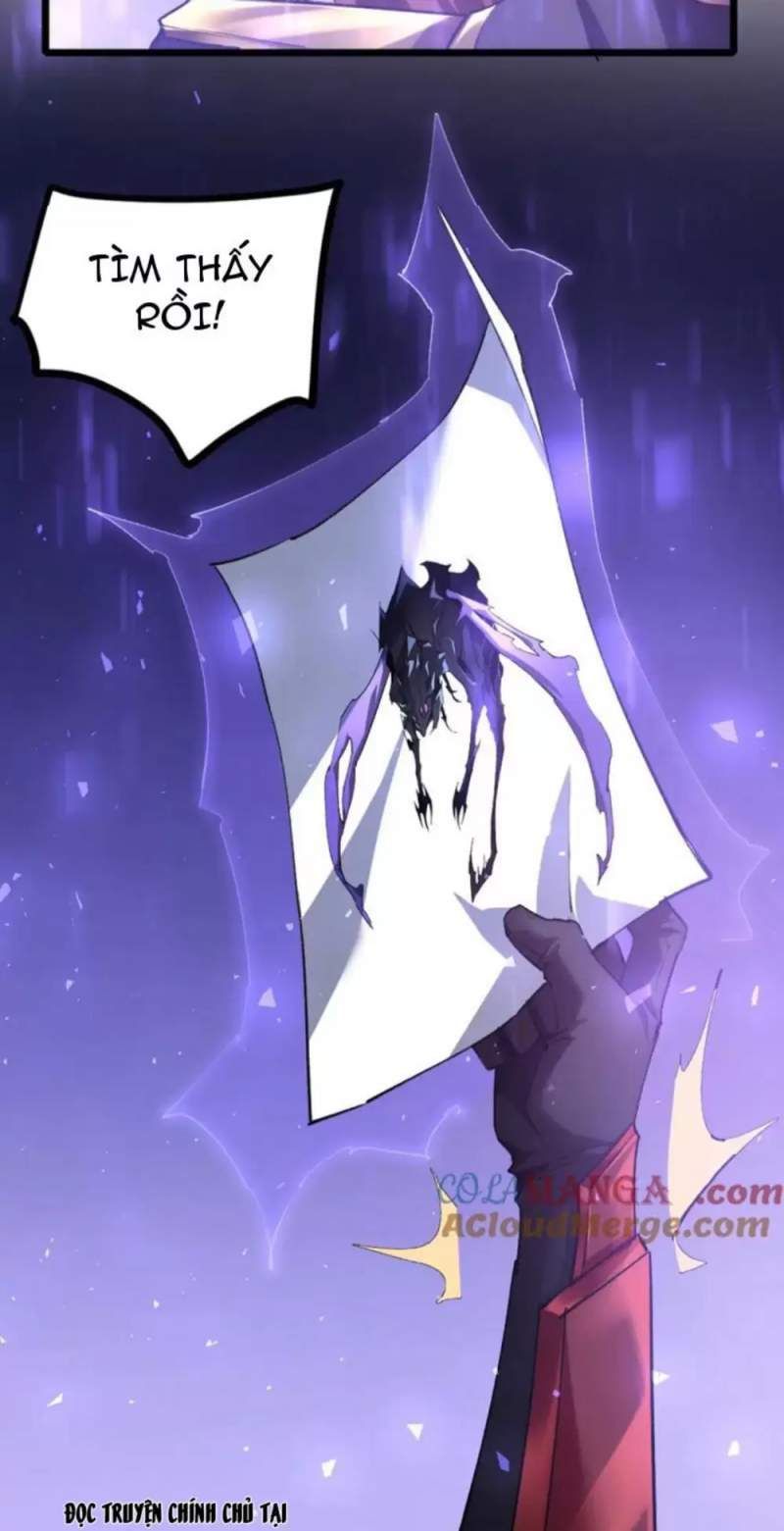 đọc truyện Ta Là Chúa Tể Trùng Độc Chương 22 ảnh 13 tại Thiên Thai Truyện