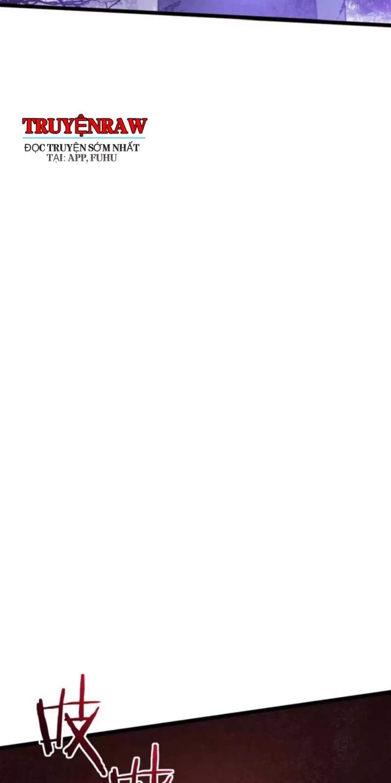 đọc truyện Ta Là Chúa Tể Trùng Độc Chương 22 ảnh 16 tại Thiên Thai Truyện